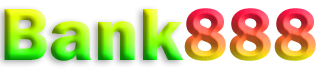 BANK888